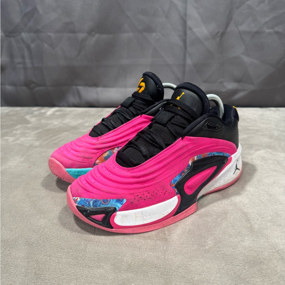 Jordan Luka 3 "Imaginarium" 6Y